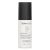 Resistant Setting Spray