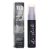 Slick Oil Control Makeup Setting Spray