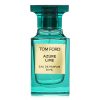 TOM FORD AZURE LIME EAU DE PARFUM SPRAY