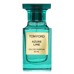 TOM FORD AZURE LIME EAU DE PARFUM SPRAY