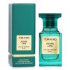 TOM FORD AZURE LIME EAU DE PARFUM SPRAY