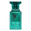 TOM FORD AZURE LIME EAU DE PARFUM SPRAY
