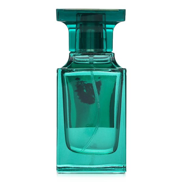 TOM FORD AZURE LIME EAU DE PARFUM SPRAY