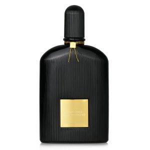 TOM FORD BLACK ORCHID EAU DE PARFUM SPRAY