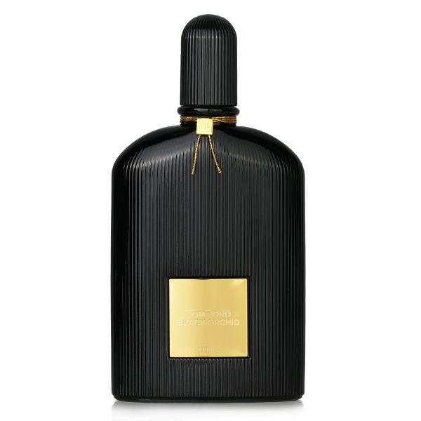 TOM FORD BLACK ORCHID EAU DE PARFUM SPRAY