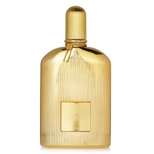 TOM FORD BLACK ORCHID PARFUM SPRAY