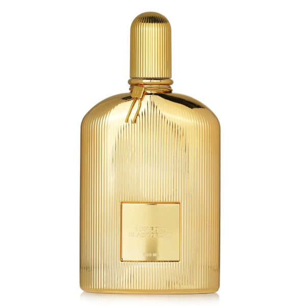 TOM FORD BLACK ORCHID PARFUM SPRAY