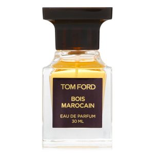 TOM FORD BOIS MAROCAIN EAU DE PARFUM SPRAY