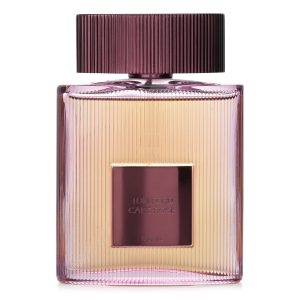 TOM FORD CAFE ROSE EAU DE PARFUM SPRAY