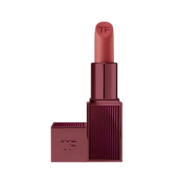 tom-ford-cafe-rose-lip-color-matte-original-1 TOM FORD CAFE ROSE LIP COLOR MATTE