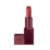 tom-ford-cafe-rose-lip-color-matte-original-2 TOM FORD CAFE ROSE LIP COLOR MATTE
