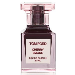 TOM FORD CHERRY SMOKE EAU DE PARFUM SPRAY