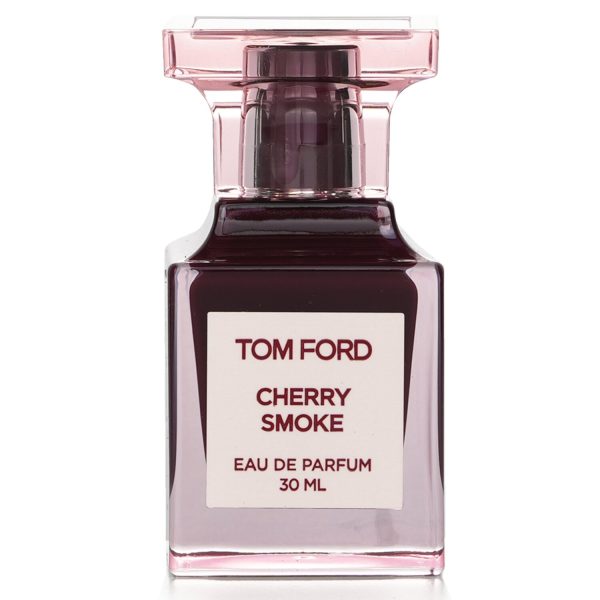 TOM FORD CHERRY SMOKE EAU DE PARFUM SPRAY