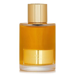 TOM FORD COSTA AZZURRA EAU DE PARFUM SPRAY