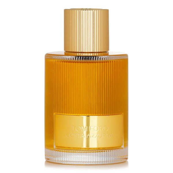 TOM FORD COSTA AZZURRA EAU DE PARFUM SPRAY