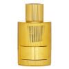 TOM FORD COSTA AZZURRA PARFUM SPRAY