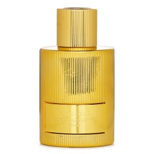 TOM FORD COSTA AZZURRA PARFUM SPRAY