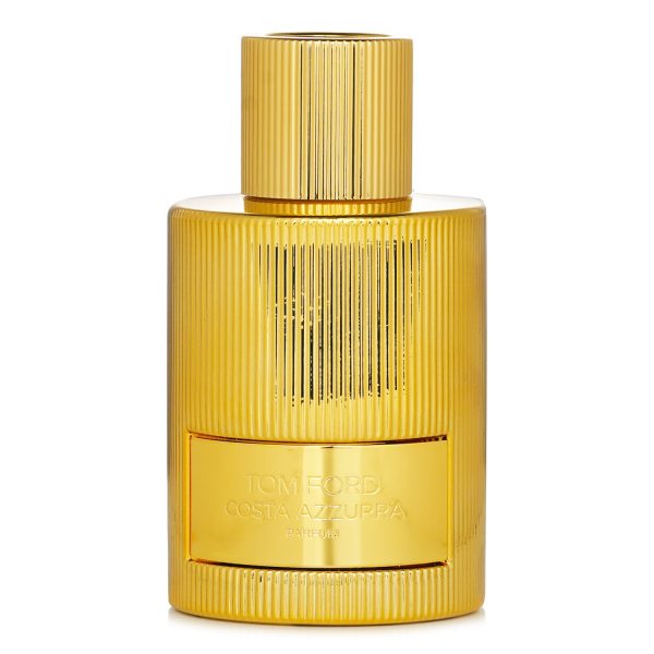 TOM FORD COSTA AZZURRA PARFUM SPRAY