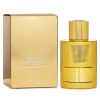 TOM FORD COSTA AZZURRA PARFUM SPRAY