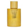 TOM FORD COSTA AZZURRA PARFUM SPRAY