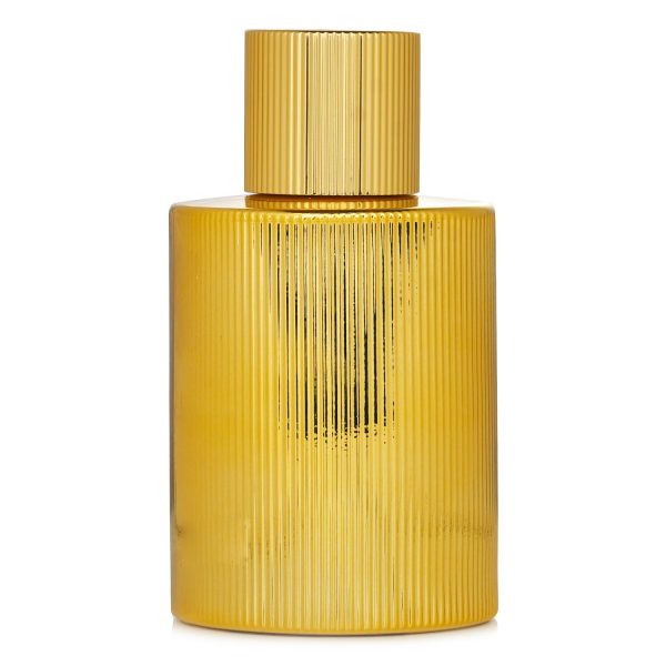 TOM FORD COSTA AZZURRA PARFUM SPRAY