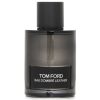 TOM FORD EAU D'OMBRE LEATHER EAU DE TOILETTE SPRAY