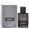 TOM FORD EAU D'OMBRE LEATHER EAU DE TOILETTE SPRAY
