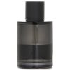 TOM FORD EAU D'OMBRE LEATHER EAU DE TOILETTE SPRAY