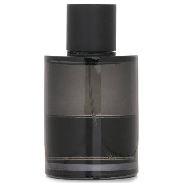 TOM FORD EAU D'OMBRE LEATHER EAU DE TOILETTE SPRAY