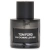 TOM FORD EAU D'OMBRE LEATHER EAU DE TOLIETTE SPRAY