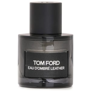 TOM FORD EAU D'OMBRE LEATHER EAU DE TOLIETTE SPRAY