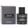 TOM FORD EAU D'OMBRE LEATHER EAU DE TOLIETTE SPRAY