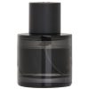 TOM FORD EAU D'OMBRE LEATHER EAU DE TOLIETTE SPRAY