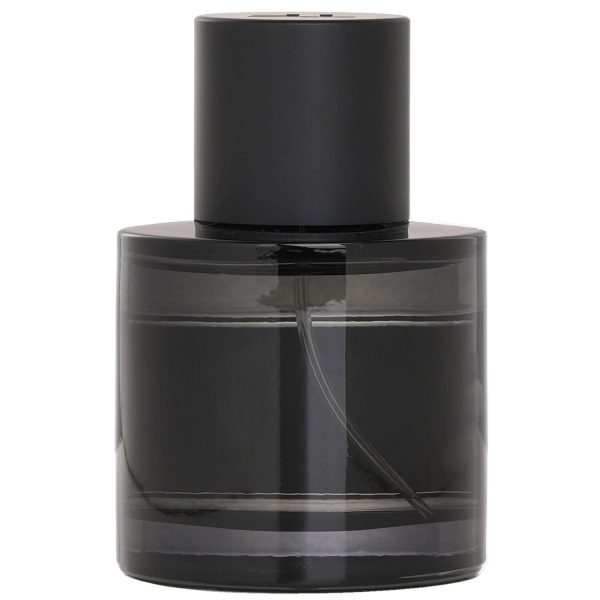 TOM FORD EAU D'OMBRE LEATHER EAU DE TOLIETTE SPRAY