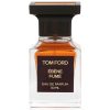 TOM FORD EBENE FUME EAU DE PARFUM SPRAY