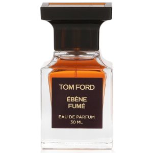 TOM FORD EBENE FUME EAU DE PARFUM SPRAY