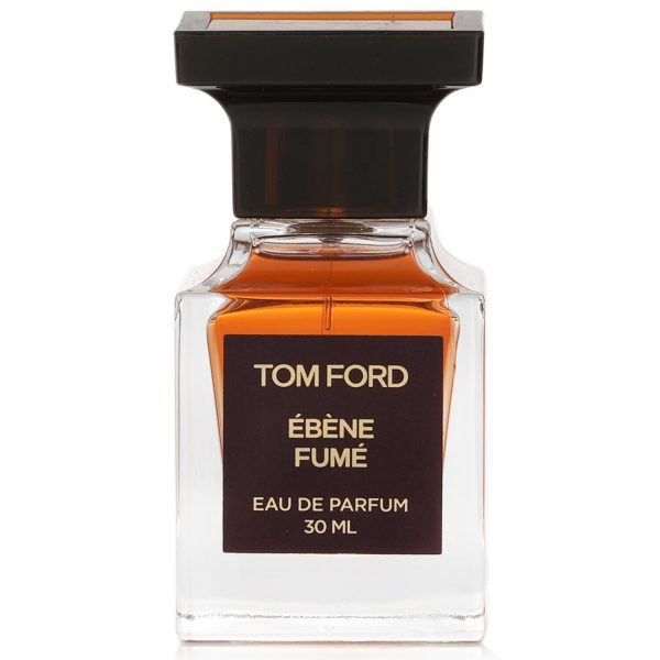 TOM FORD EBENE FUME EAU DE PARFUM SPRAY