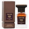 TOM FORD EBENE FUME EAU DE PARFUM SPRAY