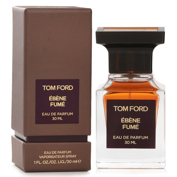 TOM FORD EBENE FUME EAU DE PARFUM SPRAY