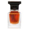 TOM FORD EBENE FUME EAU DE PARFUM SPRAY