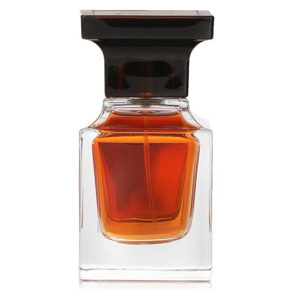 TOM FORD EBENE FUME EAU DE PARFUM SPRAY