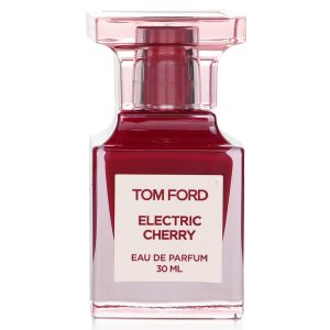 TOM FORD ELECTRIC CHERRY EAU DE PARFUM SPRAY