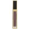 TOM FORD GLOSS LUXE LIP GLOSS