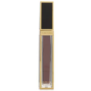 TOM FORD GLOSS LUXE LIP GLOSS