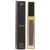 TOM FORD GLOSS LUXE LIP GLOSS