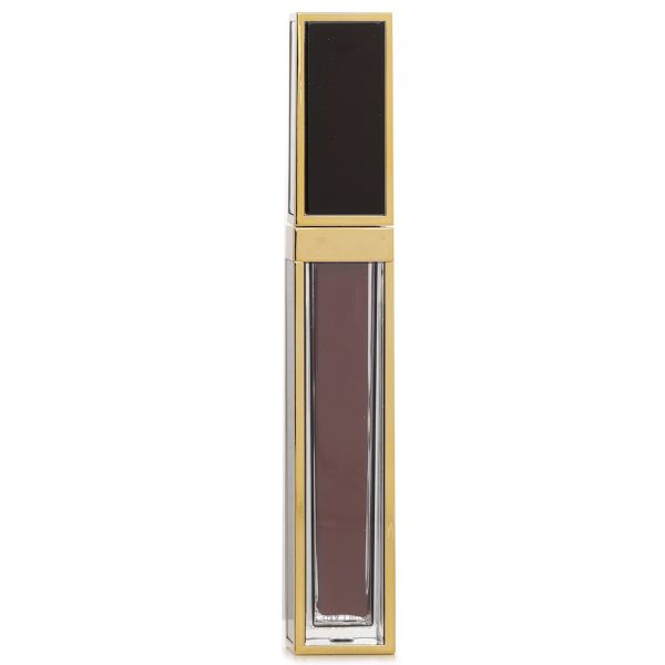 TOM FORD GLOSS LUXE LIP GLOSS