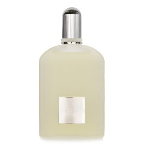 TOM FORD GREY VETIVER EAU DE PARFUM SPRAY