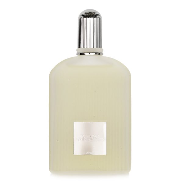 TOM FORD GREY VETIVER EAU DE PARFUM SPRAY