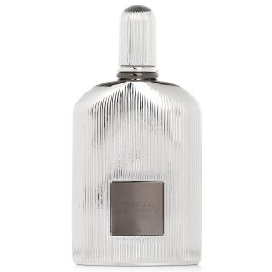 TOM FORD GREY VETIVER PARFUM SPRAY