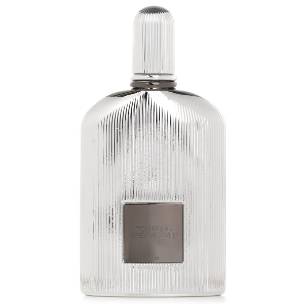 TOM FORD GREY VETIVER PARFUM SPRAY